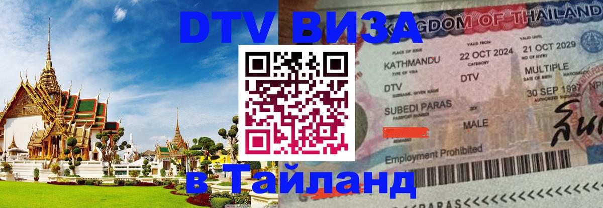Оформление DTV визы под ключ: стоимость и тарифы, только загранпаспорт - Балашиха 